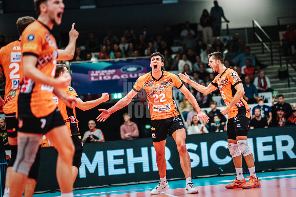 @justus.fotos-20240915-DSC05374 | sportfotografie mit justus stegemann