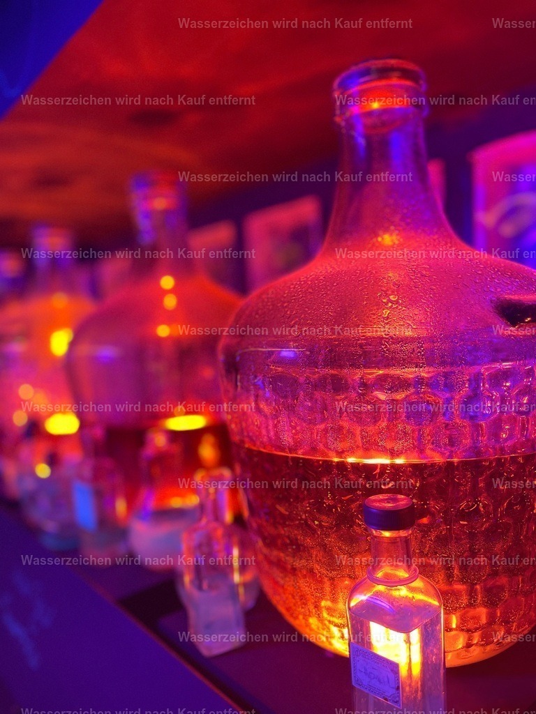 IMG_3998 | heikomoeller - Realisiert mit Pictrs.com