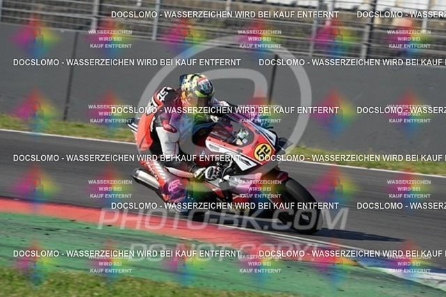 2025_04_29_PBK_23717 | Sportfotografie; SlowMotion; Video; Rennstrecke; Hafeneger; RSE; Speer; Trackday; Motorsportarena; Hockenheimring; Brno; Most; Barcelona; Valencia, Benny; Kaetzmer;