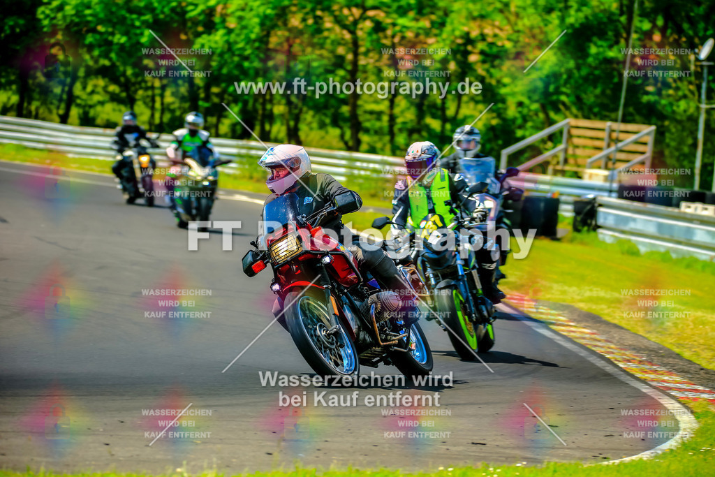 _NBG4367 | Hier findet Ihr Bilder von Touristenfahrten auf der Nürburgring Nordschleife oder von anderen Veranstaltungen die ich besucht habe. Viel Spass beim Durch Schauen 