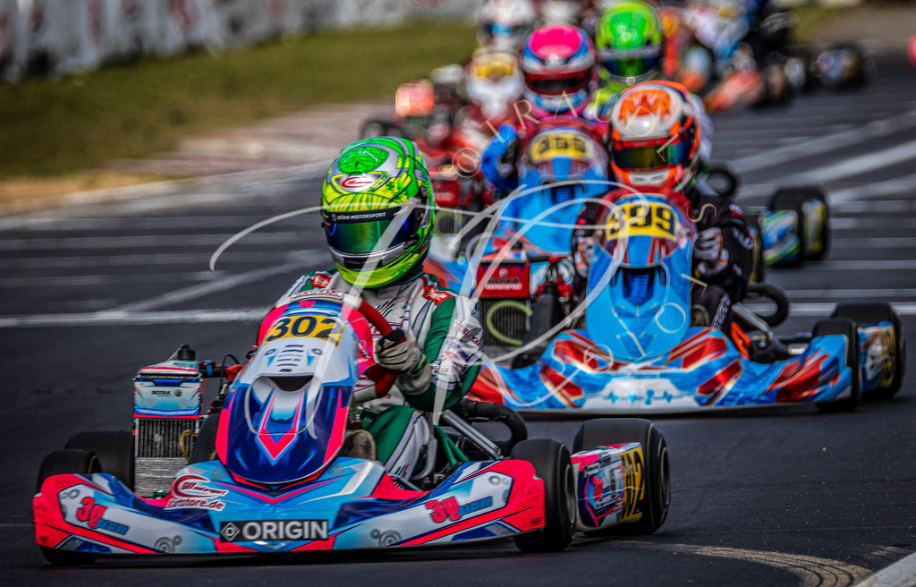 FB8916C4-64DC-41C8-9895-EFC87AFFD561 | traudl_s_fotos