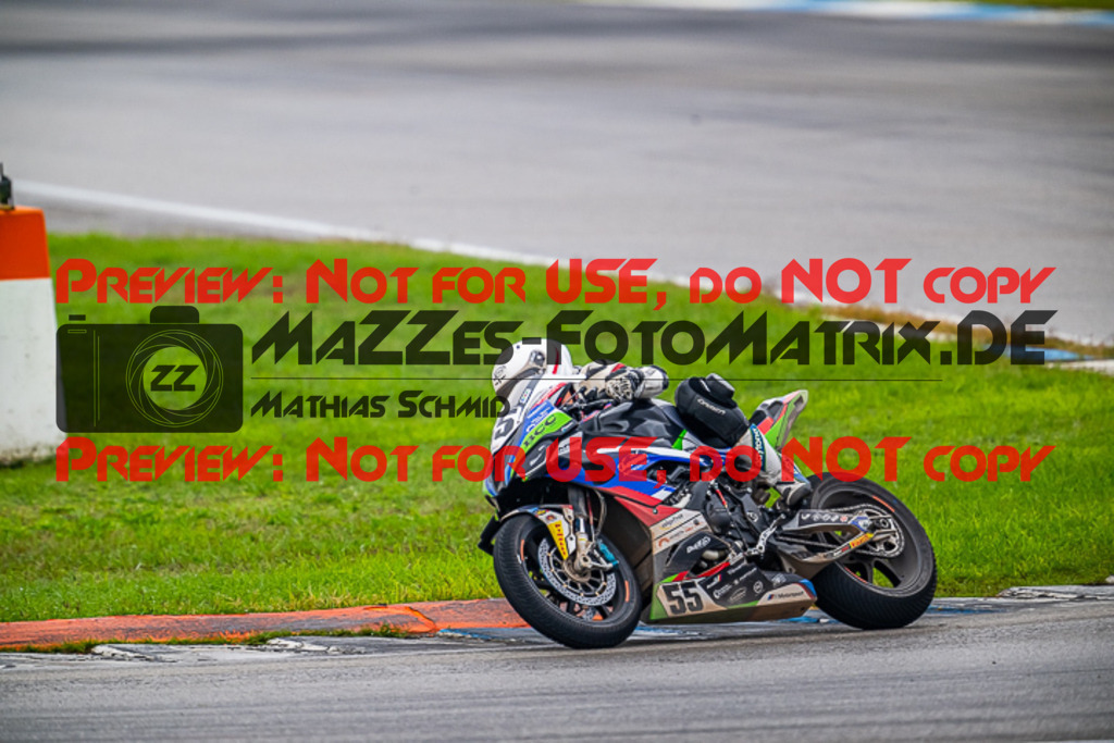 MaZZes_FotoMatrix_220925_6456 | IDM1000