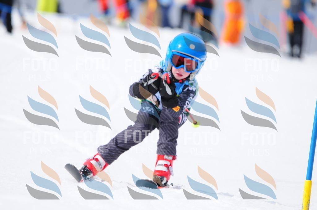 A3841 | holidayphoto