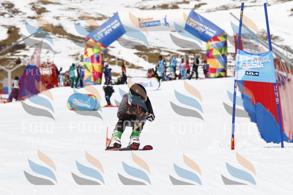 _U3G8248 | holidayphoto