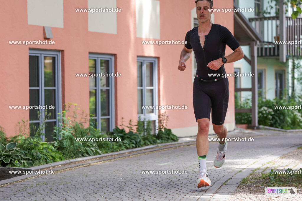 KSZ_6592 | Stadttriathlon Erding 2025. #yourpictrs #sportshot_your_pictrs @Sportshotphotography #stadttriathlonerding Copyright: www.sportshot.de