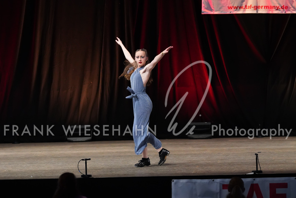 FW701343 | FRANK WIESEHAHN MEDIA - Realisiert mit Pictrs.com