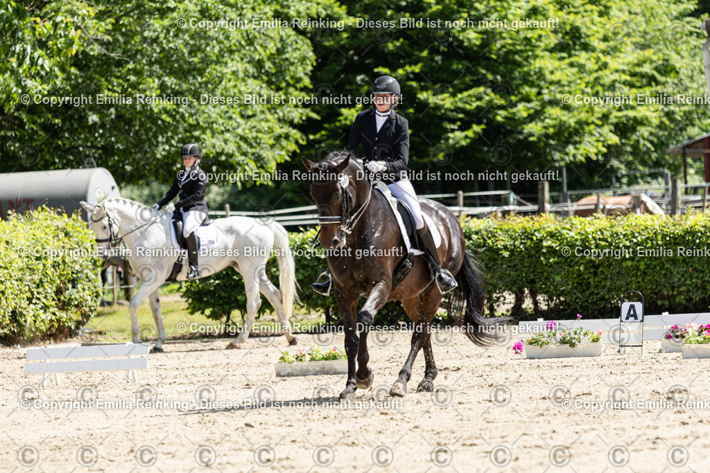 CL5A8135 | Emilia Reinking Fotografie - Realisiert mit Pictrs.com