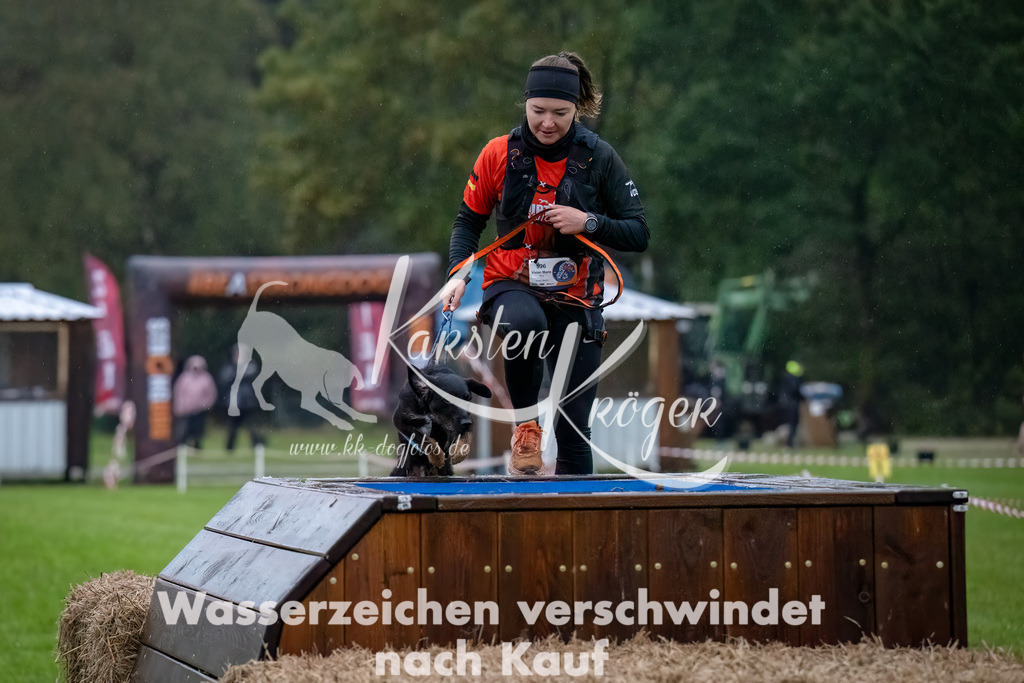 0823-_ZZ91169-Bearbeitet-Bearbeitet | kk-dogfotos