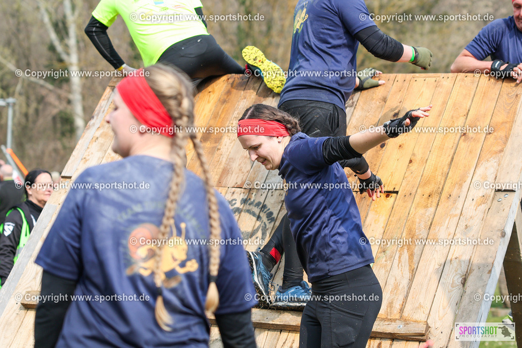 LUR_4468 | Celtic Warrior Dirth Run #celticwarriordirtrun #ocr #kidsrace #celtinis #sprint #wallhalla #dirtrun #donnerskirchen#celticwarriordirtruniscoming #celticwarrior #allout #battle #endurance #ultra #celticwarriorultra #yourpictrs #sportshot_your_pictrs