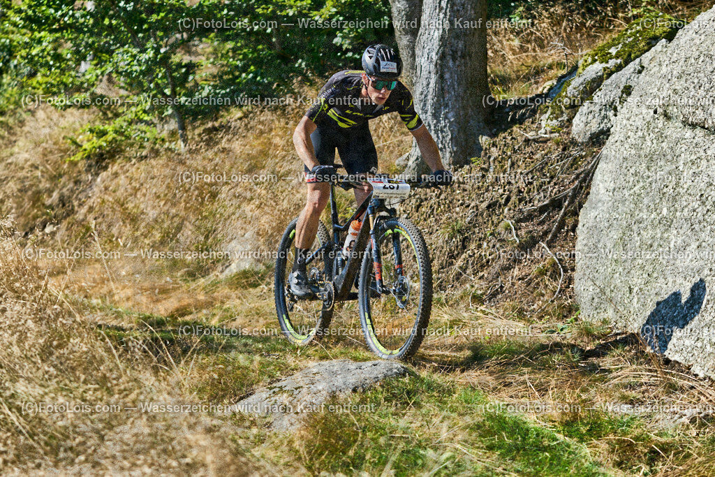 ALP6264_GRANITBEISSER_Medium_Brandl Alexander | (C)FotoLois.com, Alois Spandl, 28. GRANITBEISSER Mountainbike-Marathon in St. Georgen am Walde, Sa 3. Sept. 2022.