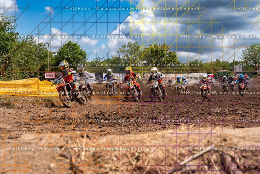 Mühlhausen 2026 Sonntag -388 | Sportfotografie von RO-Fotos: Motorsport, Motocross, Enduro, Laufveranstaltungen und Triathlon. Professionelle Fotos von Sportlern und Events. - Realisiert mit Pictrs.com
