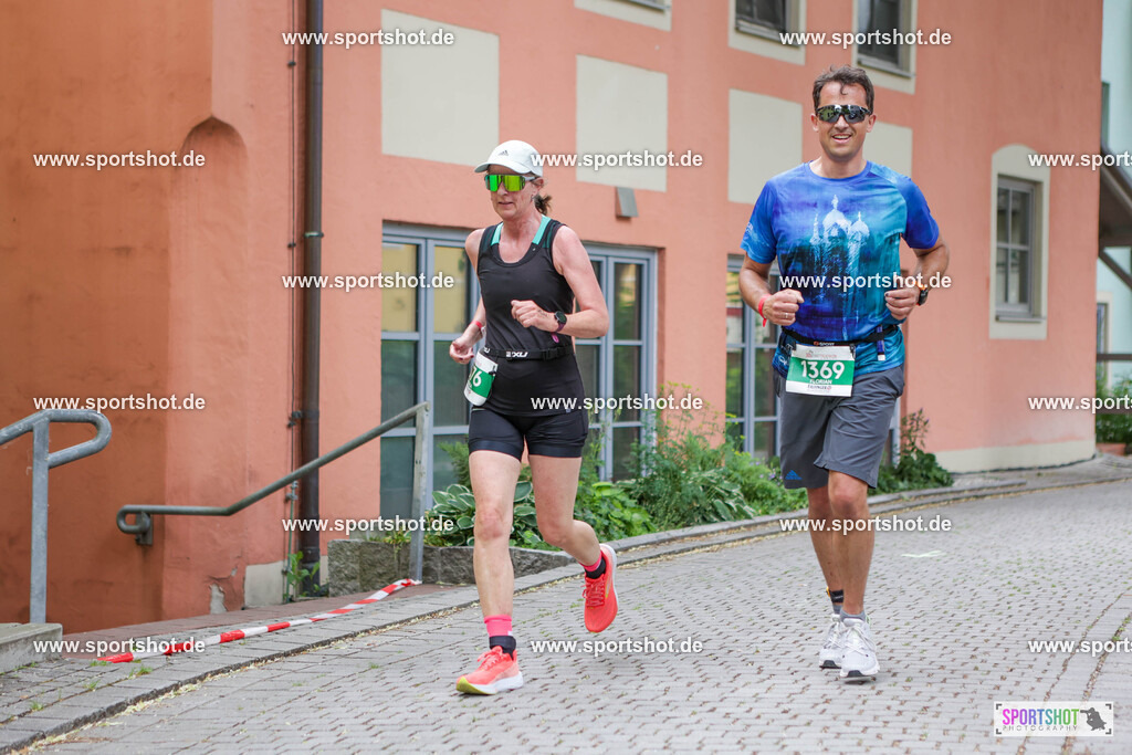 KSZ_5106 | Stadttriathlon Erding 2025. #yourpictrs #sportshot_your_pictrs @Sportshotphotography #stadttriathlonerding Copyright: www.sportshot.de