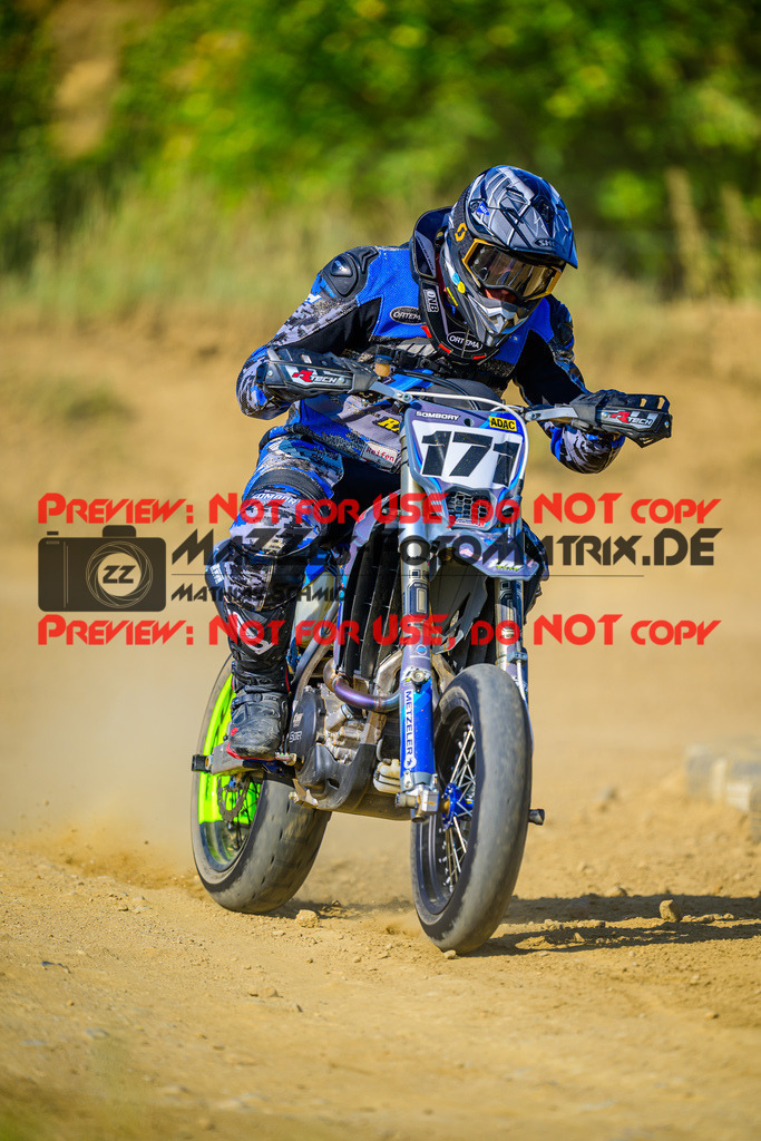 MaZZes_Fotomatrix_20250705_6007705_9956 | S4