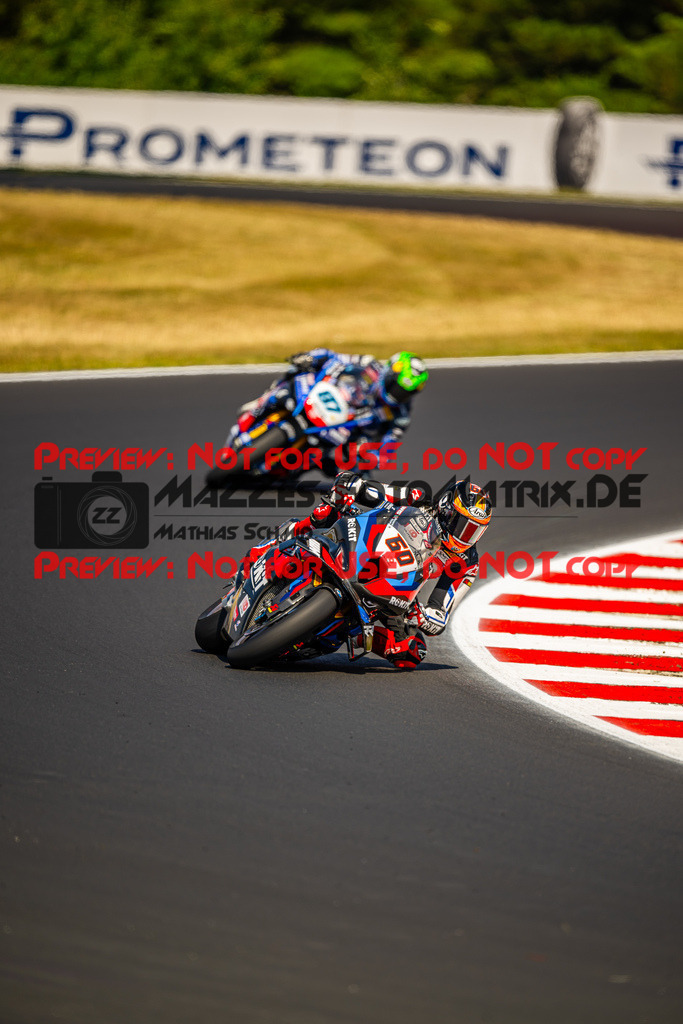 MaZZes_FotoMatrix_240719_6007705_6420 | SBK