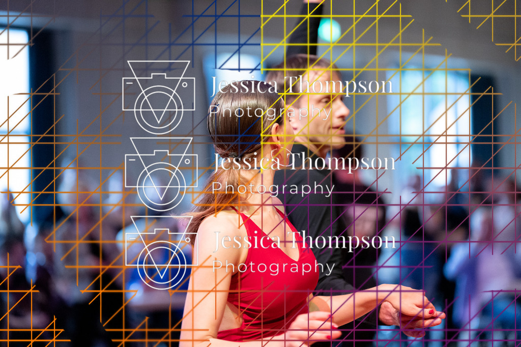 IMG_0215 | jessicathompsonphotography - Realisiert mit Pictrs.com