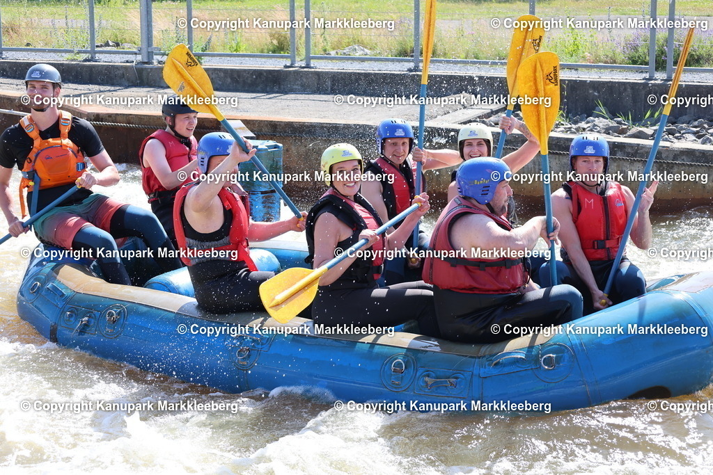 20.06.2025 16 Uhr0043 | fotodienst-kanupark - Realisiert mit Pictrs.com