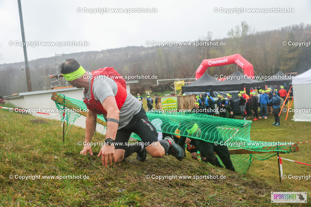 LUR_9659 | Celtic Warrior Dirthrun 2025           @Celtic Warrior Dirthrun @Sportshotphotography #sportshot_your_pictrs. #celticwarrior Copy Right: www.sportshot.de