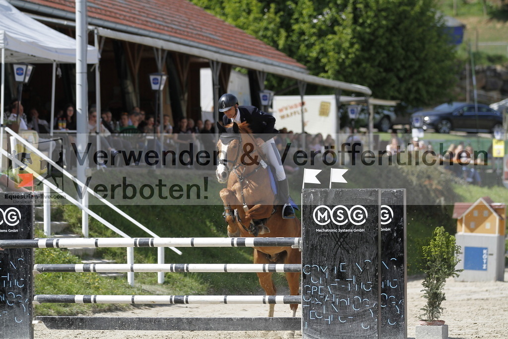 _MG_0518 | equestrian-live-com
