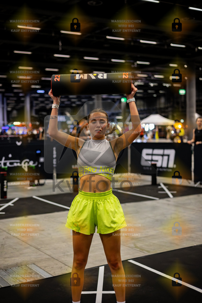 Hybrid Games 2026-628 | KW-Foto