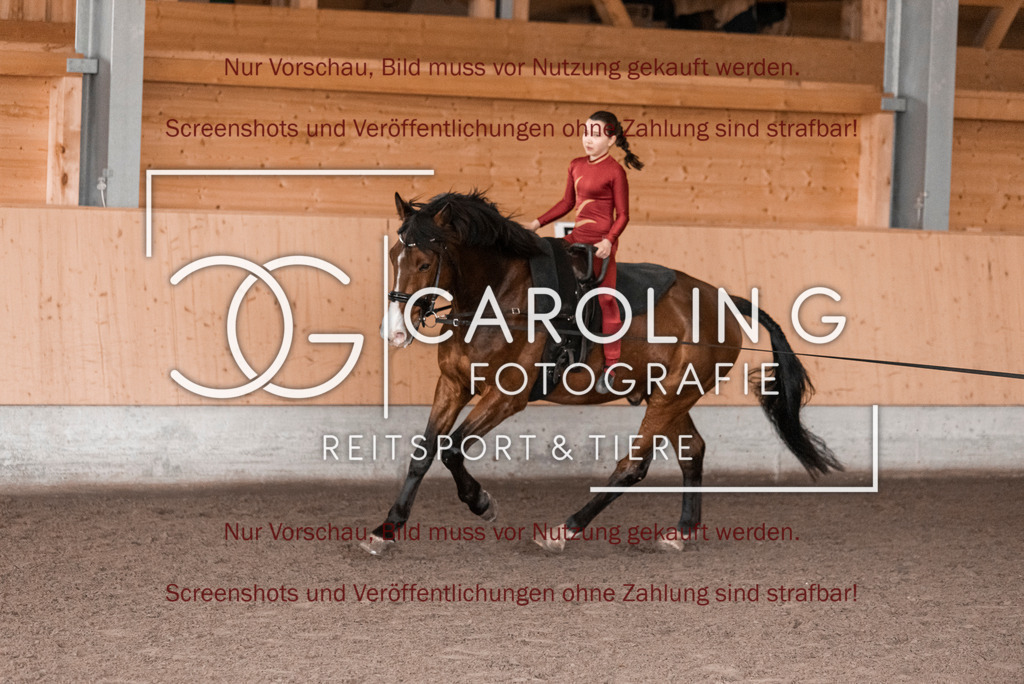 DSC_2040 | Turnierfotografin Carolin Gieschke, Turnierfotografie Carolin G Fotografie, Turnierfotos Kirchheim/Teck, Esslingen, Stuttgart, Bodenseekreis