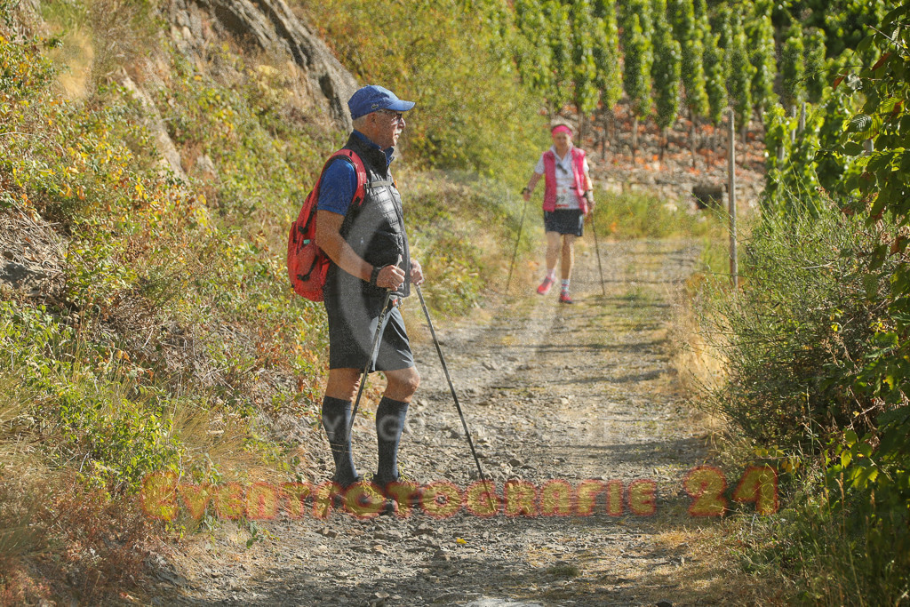250830_1028_EX2_5315 | Eventfotografie 24Sport- und Eventfotografie