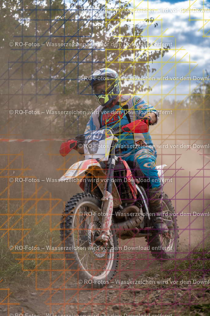 3 Lauf BadWindsheim 2026 -442 | Sportfotografie von RO-Fotos: Motorsport, Motocross, Enduro, Laufveranstaltungen und Triathlon. Professionelle Fotos von Sportlern und Events. - Realisiert mit Pictrs.com