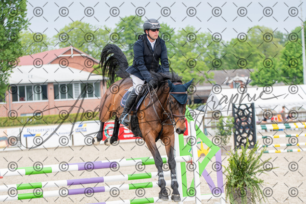 KPT_2909 | andre_photographic