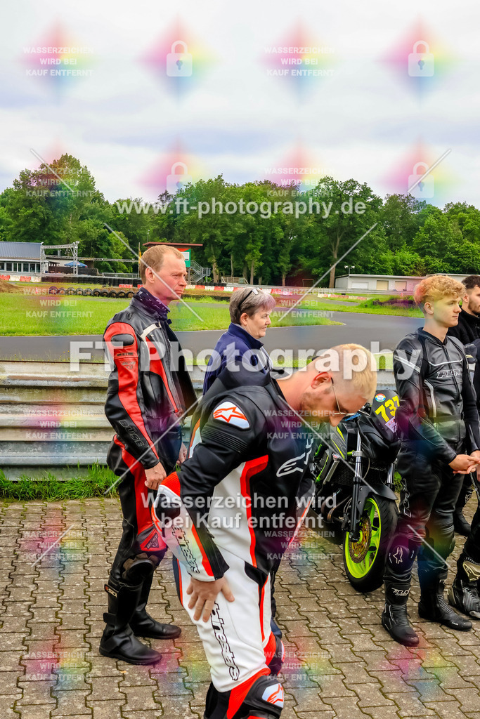 VBK-7389 | Hier findet Ihr Bilder von Touristenfahrten auf der Nürburgring Nordschleife oder von anderen Veranstaltungen die ich besucht habe. Viel Spass beim Durch Schauen 