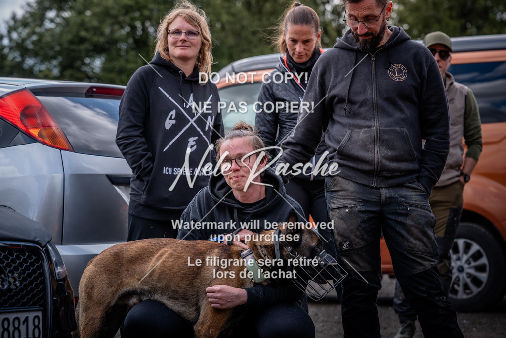 nelerasche_SoSiegerehrung_129 | nelerasche