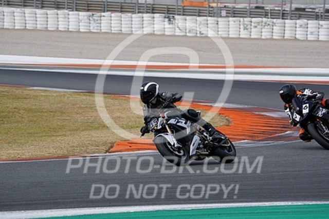 2023_02_26_PBK_33741 | Sportfotografie; SlowMotion; Video; Rennstrecke; Hafeneger; Speer; Racing; RSE; BMW; CBO; Trackday; Motorsportarena; Hockenheimring; Brno; Most; Barcelona; Valencia