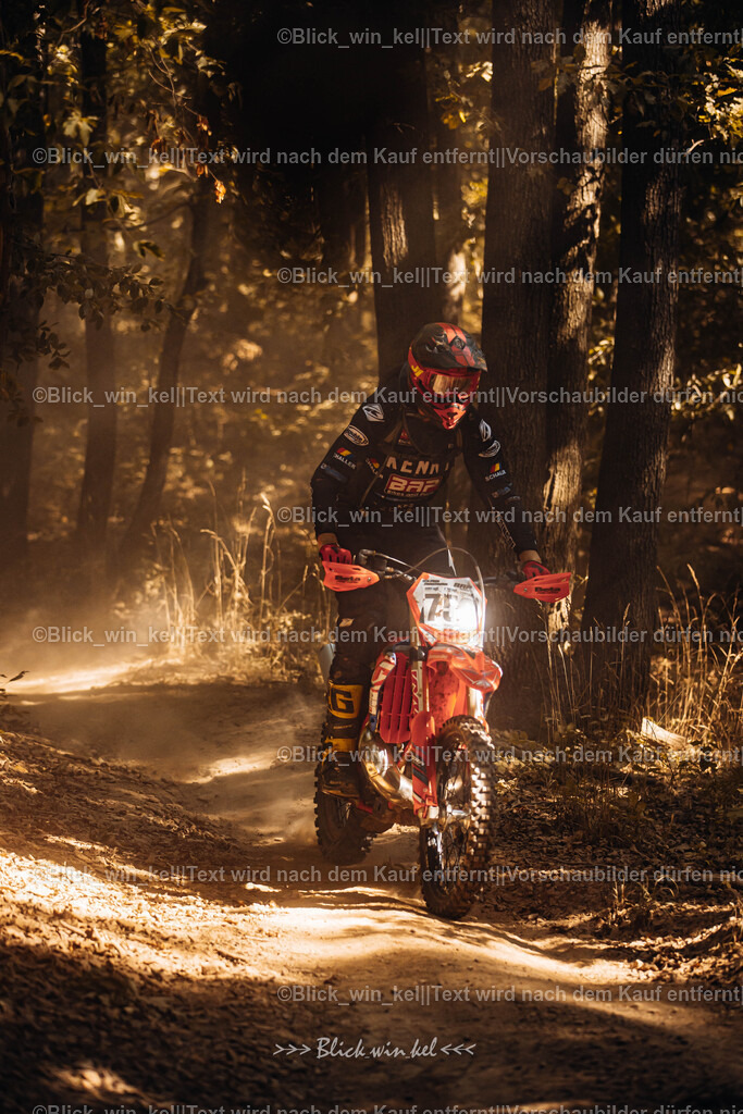 E68A5875 | blick_win_kel