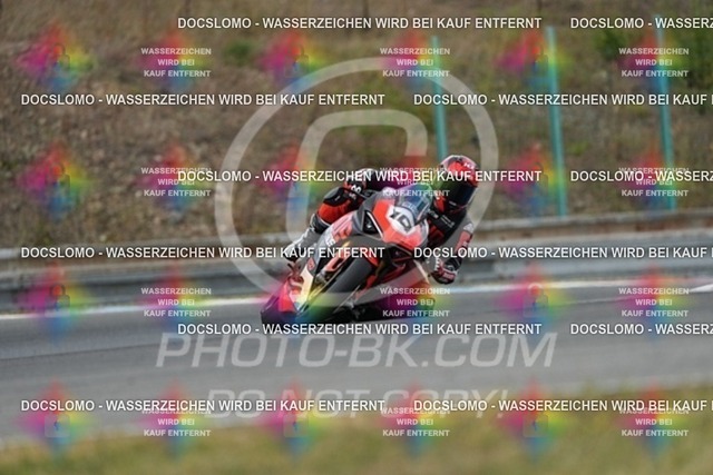 2024_08_02_PBK_15889 | Sportfotografie; SlowMotion; Video; Rennstrecke; Hafeneger; RSE; Speer; Trackday; Motorsportarena; Hockenheimring; Brno; Most; Barcelona; Valencia, Benny; Kaetzmer;
