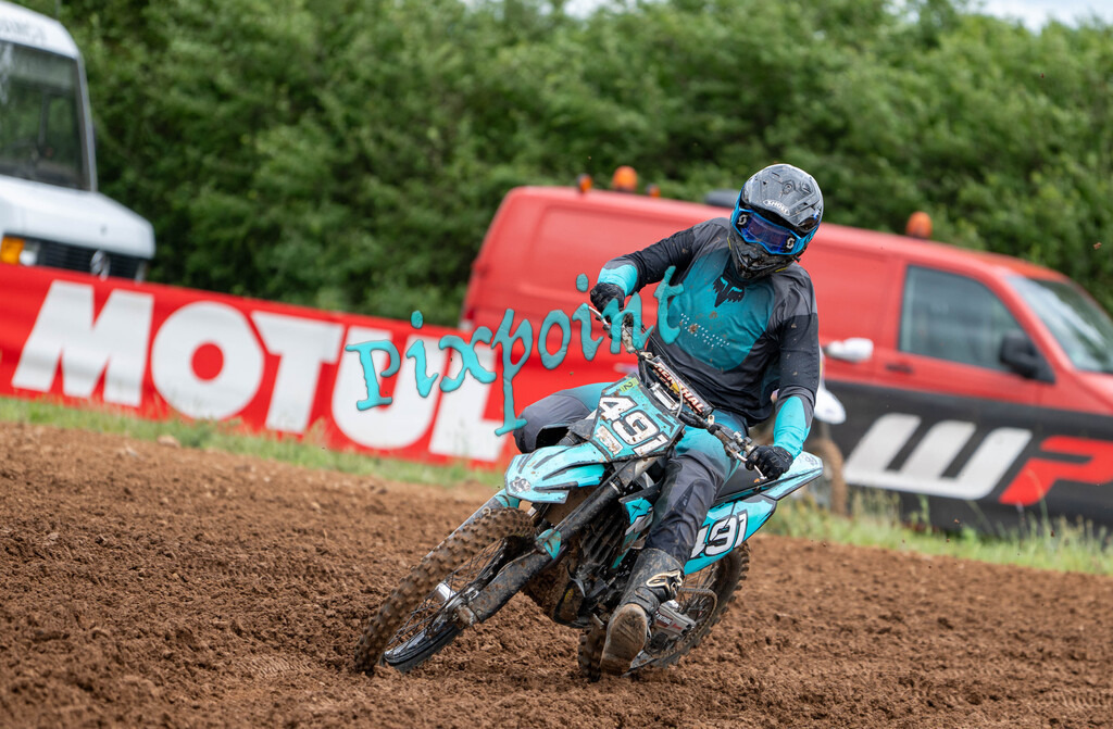 DAMCV-MX Cup Wisskirchen-85 | pixpoint - Realisiert mit Pictrs.com