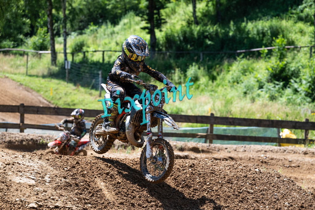 MX Cup Bielstein-106 | pixpoint - Realisiert mit Pictrs.com