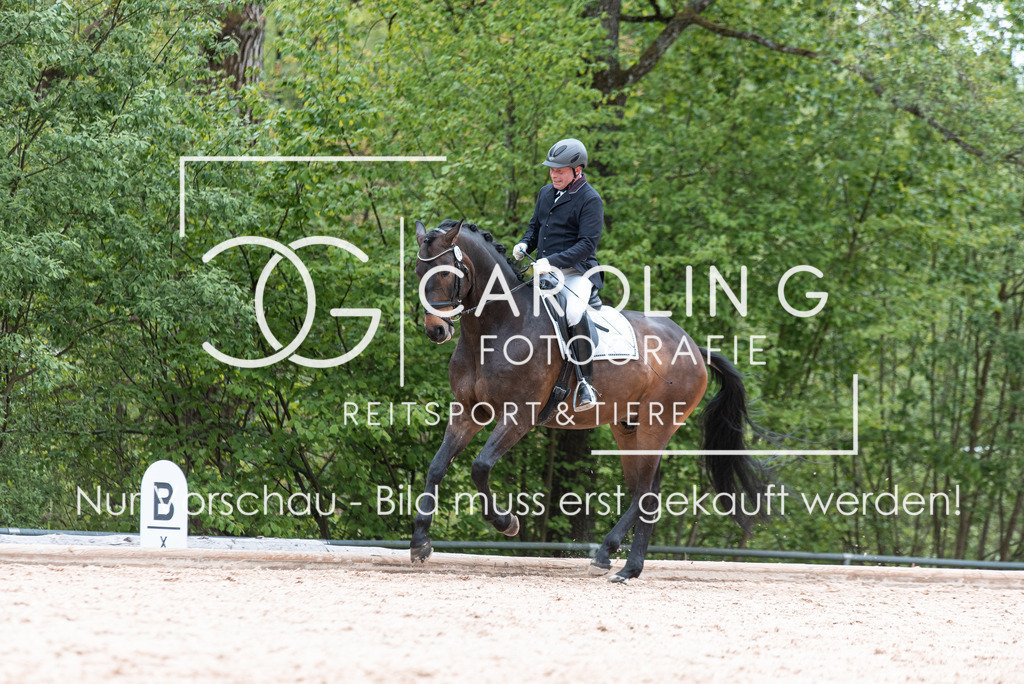 DSC_7881 | Turnierfotografin Carolin Gieschke, Turnierfotografie Carolin G Fotografie, Turnierfotos Kirchheim/Teck, Esslingen, Stuttgart, Bodenseekreis