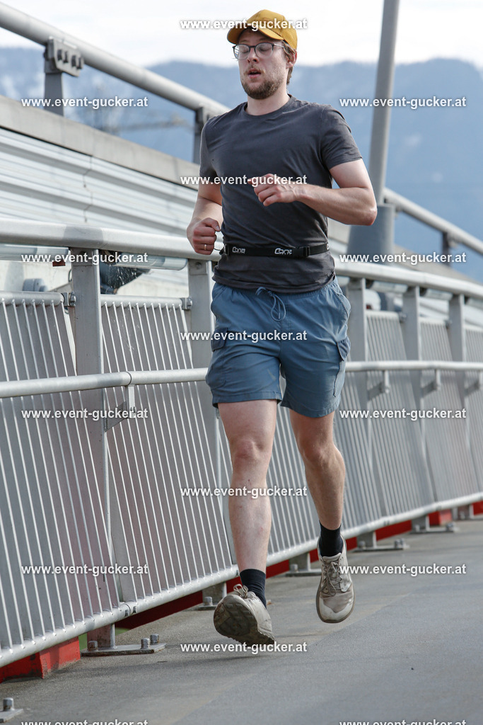 _IPS1655 | Sportfoto event-gucker Herbert Scherer