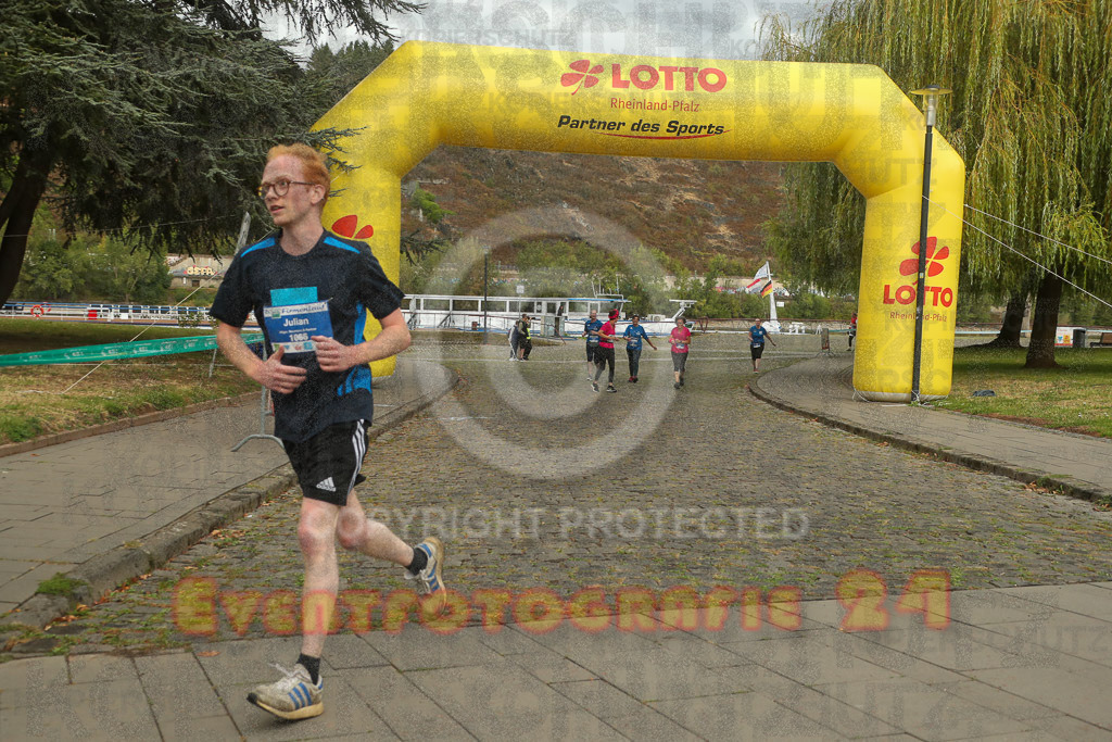 220909_1725_EX2_8644 | Sport- und Eventfotografie