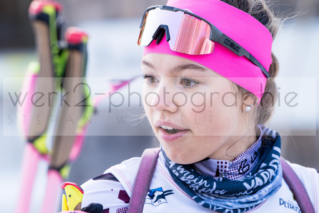 Deutschlandpokal Ruhpolding | 7. DSV JOKA Deutschlandpokal in der Chiemgau Arena Ruhpolding am 7. - 8. März 2026