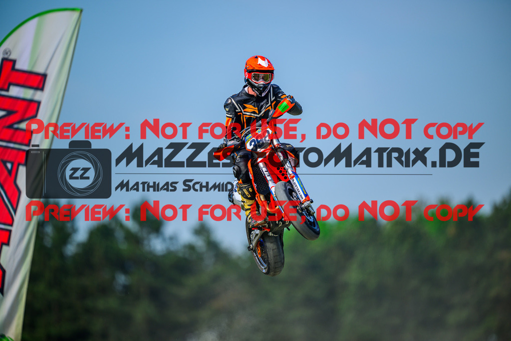 MaZZes_Fotomatrix_20250502_6007705_1701 | OPEN