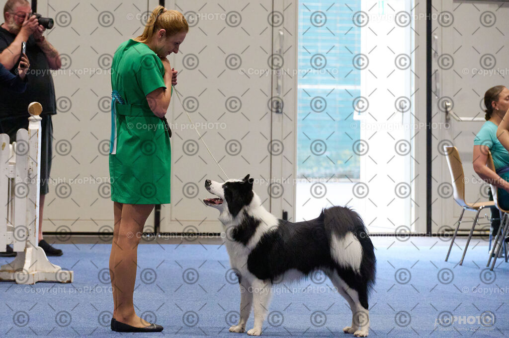 202406_ÖKV-IHA-Tulln24_DSC_3022 | proPHOTO - Realisiert mit Pictrs.com