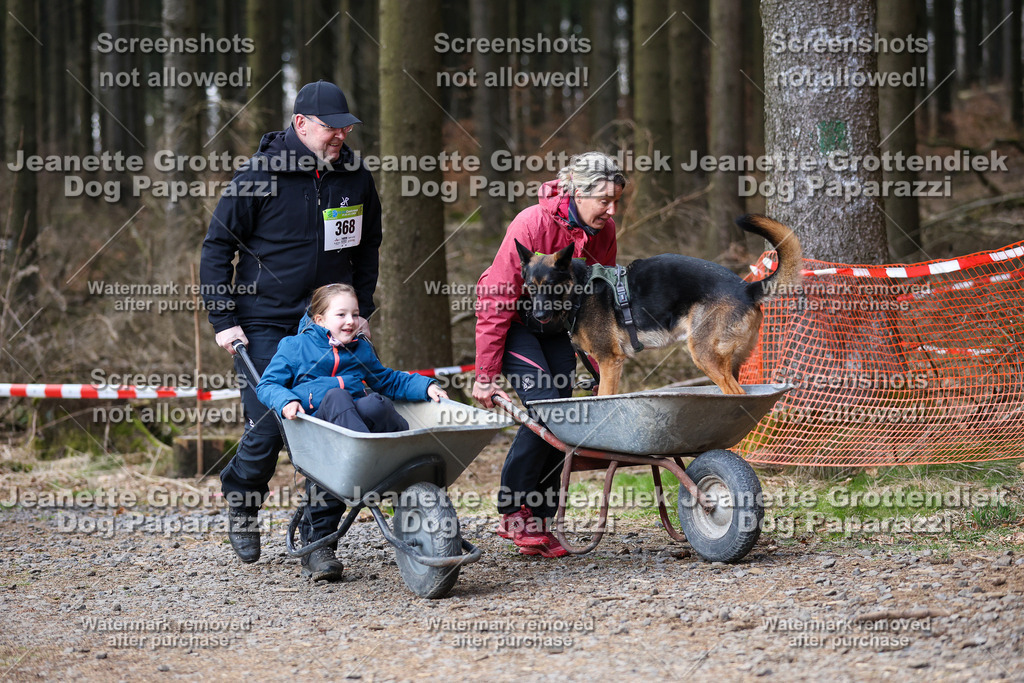 Dog Paparazzi - VCC26-768 | Dog Paparazzi Jeanette Grottendiek Fotografie & Videografie - Realisiert mit Pictrs.com