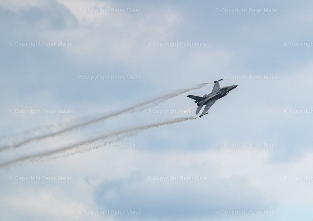 Airpower_22-136 | piet_flosse