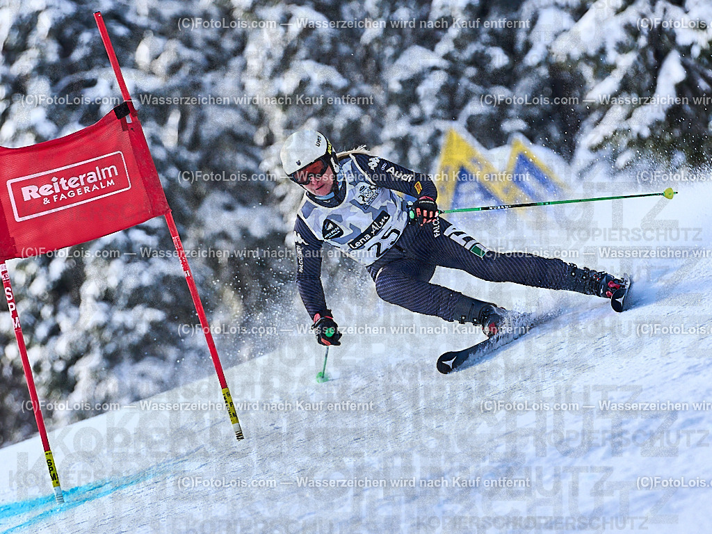 _WWO0531_MASTERS-CUP_Reiteralm_BD-GS_CAPRETTA Marina | Hochzeitsfotograf mit dem Blick für´s Wesentliche, Firmung, Erstkommunion, Firmenfeiern, Sportfotoservice, Reproduktionen, Konzertfotografie, Pressefotografie, Luftbildfotografie, Innenarchitektur, Werbefotografie, Sponsoren-Livebildfotografie.