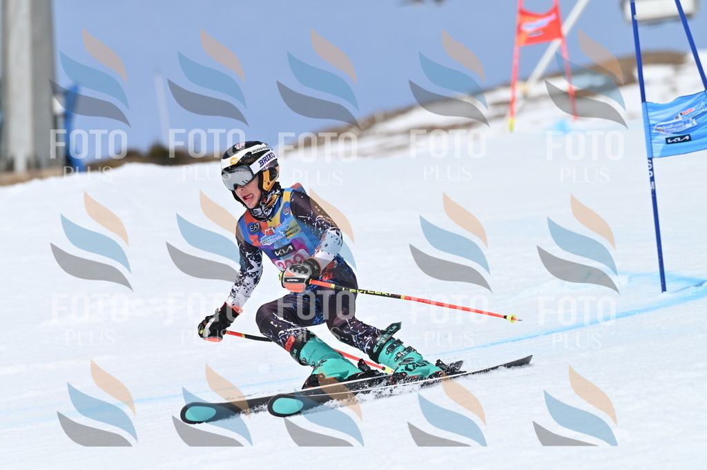 BGV_2931 | holidayphoto