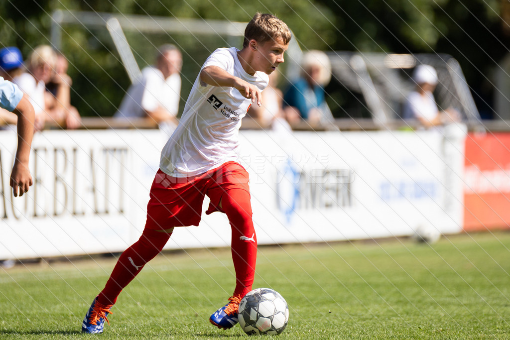 20250830_Picselweb-Fotografie_1R3_0726 | Dein Fotograf aus dem Landkreis Stade für Sport und Events - Realisiert mit Pictrs.com