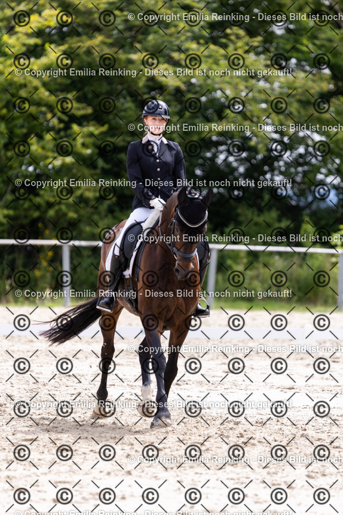 CL5A2651 | Emilia Reinking Fotografie - Realisiert mit Pictrs.com