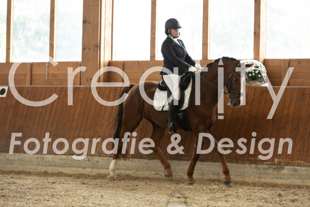 IMG_2830 | Creatify Fotografie