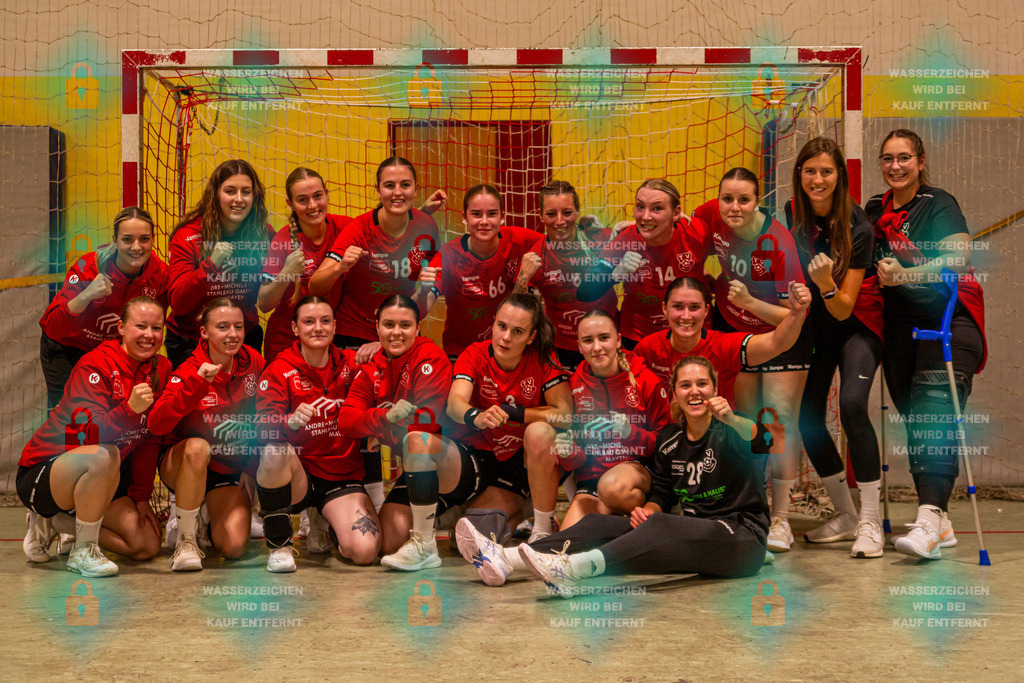 _HP_5140_3000o | HetPix, HetPix Fotodesign, Fotografie, Fotodesign, Webshop, Sportfotografie, Portraitfotografie, Onlineshop, Sportfotografie, Polch, Motorsportfotografie, Eventfotografie