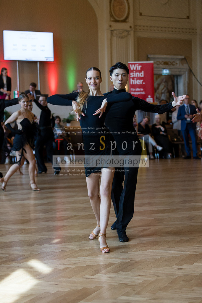 IMG_2766 | Tanzsportbilder, Standardtanz, Lateintanz, WDSF, DTV, LTVB, dancecomp, goc, hessen tanzt, blaues band der spree, walzer, tango, wiener walzer, slowfox, quickstepp, samba, rumba, cha-cha-cha, paso doble. jive, hd-kroft photography, turniertanzsport