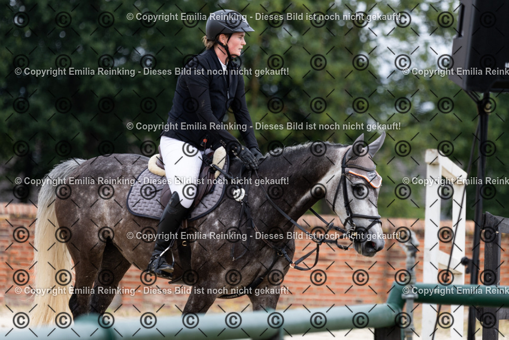 CL5A5097 | Emilia Reinking Fotografie - Realisiert mit Pictrs.com